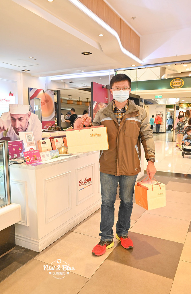 天子舒芙蕾 SkySon法式甜點 台中埔里伴手禮12 天子舒芙蕾 SkySon法式甜點 台中埔里伴手禮12