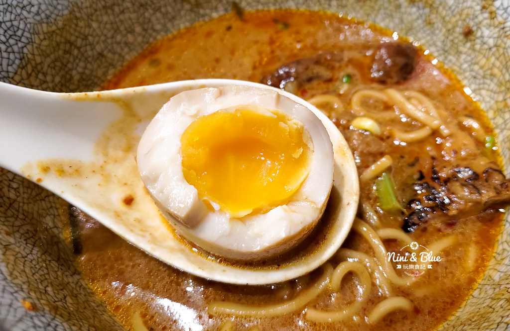 福屋拉麵 台中素食拉麵18 福屋拉麵 台中素食拉麵18