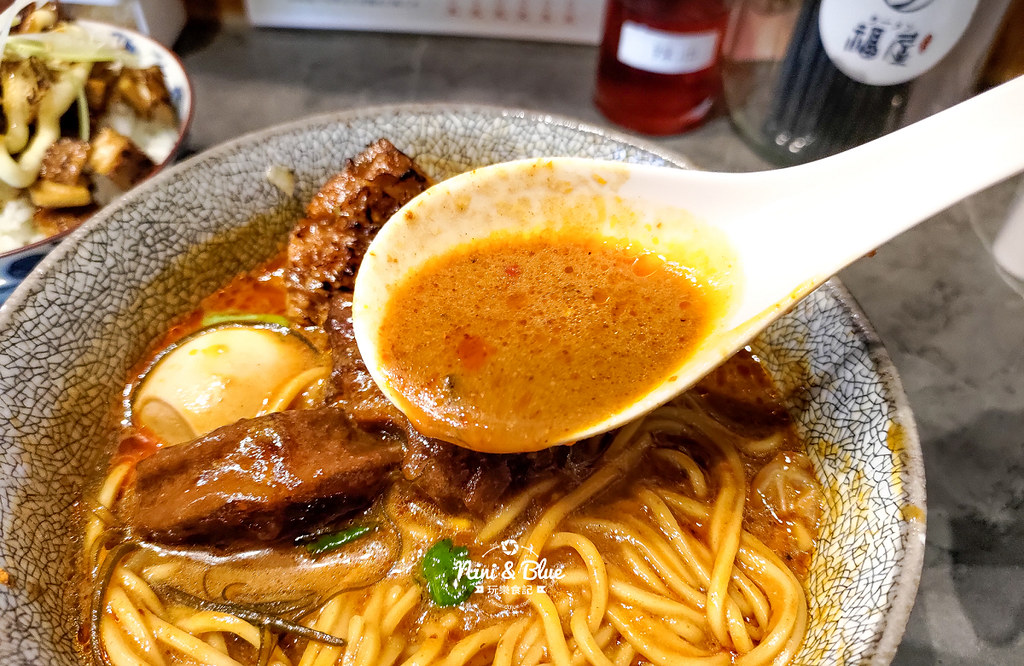 福屋拉麵 台中素食拉麵17 福屋拉麵 台中素食拉麵17