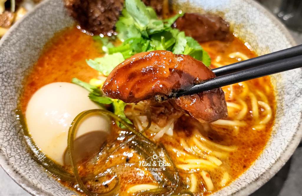 福屋拉麵 台中素食拉麵14 福屋拉麵 台中素食拉麵14