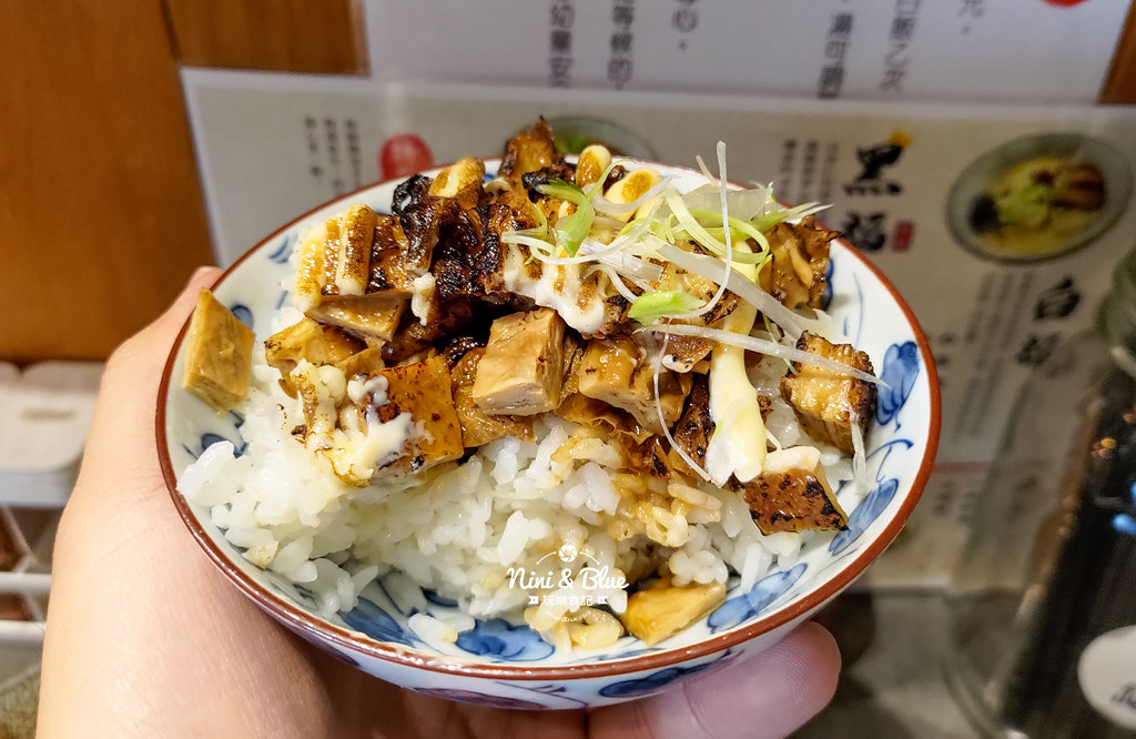 福屋拉麵 台中素食拉麵20 福屋拉麵 台中素食拉麵20