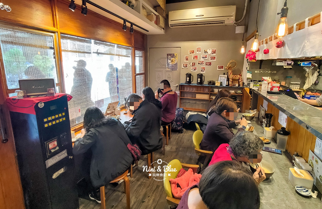 福屋拉麵 台中素食拉麵07 福屋拉麵 台中素食拉麵07
