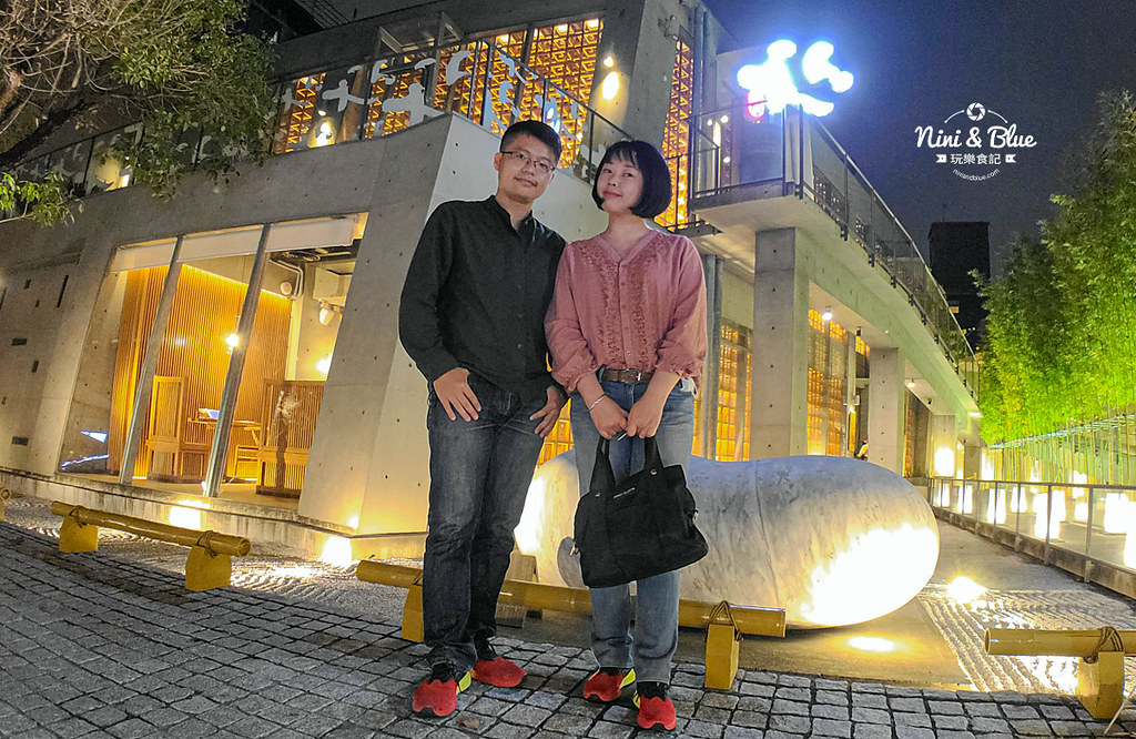 小十燒肉 台中公益路 輕井澤燒肉 菜單08