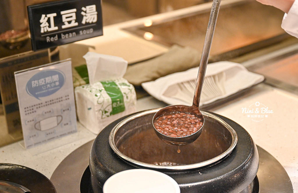 小胖鮮鍋公益店 菜單 訂位09