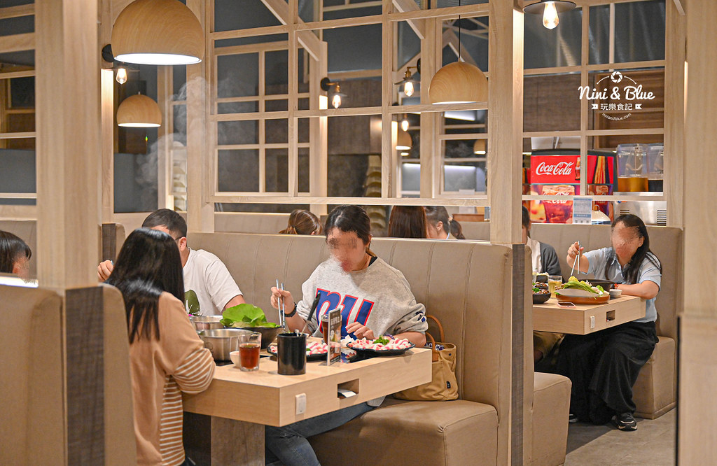 小胖鮮鍋公益店 菜單 訂位36 小胖鮮鍋公益店 菜單 訂位36