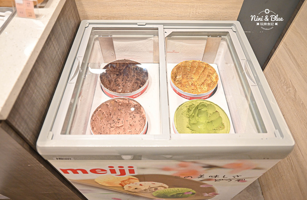 小胖鮮鍋公益店 菜單 訂位03 小胖鮮鍋公益店 菜單 訂位03