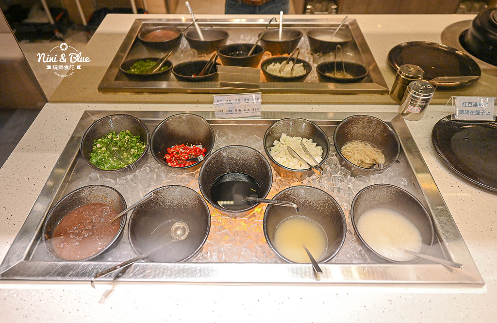 小胖鮮鍋公益店 菜單 訂位08