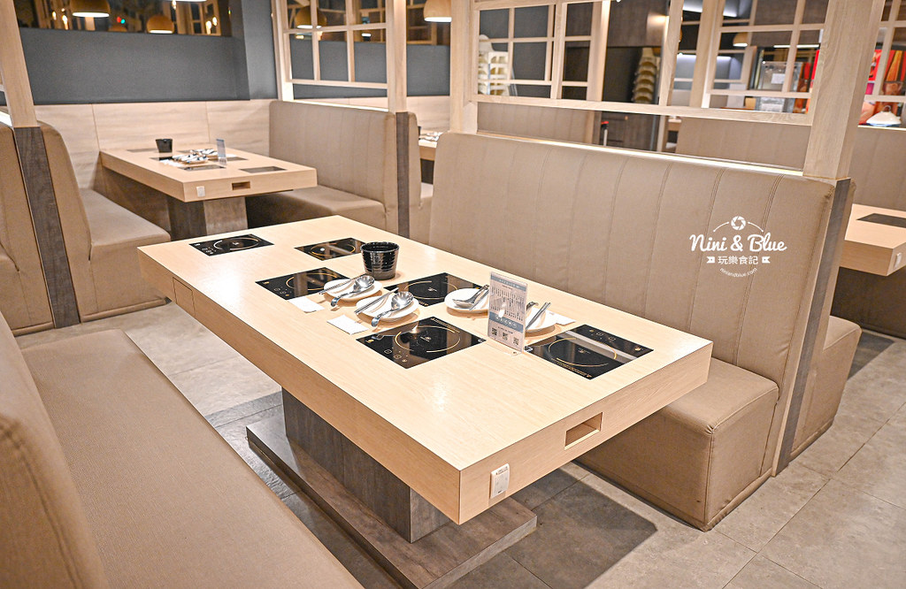 小胖鮮鍋公益店 菜單 訂位01 小胖鮮鍋公益店 菜單 訂位01