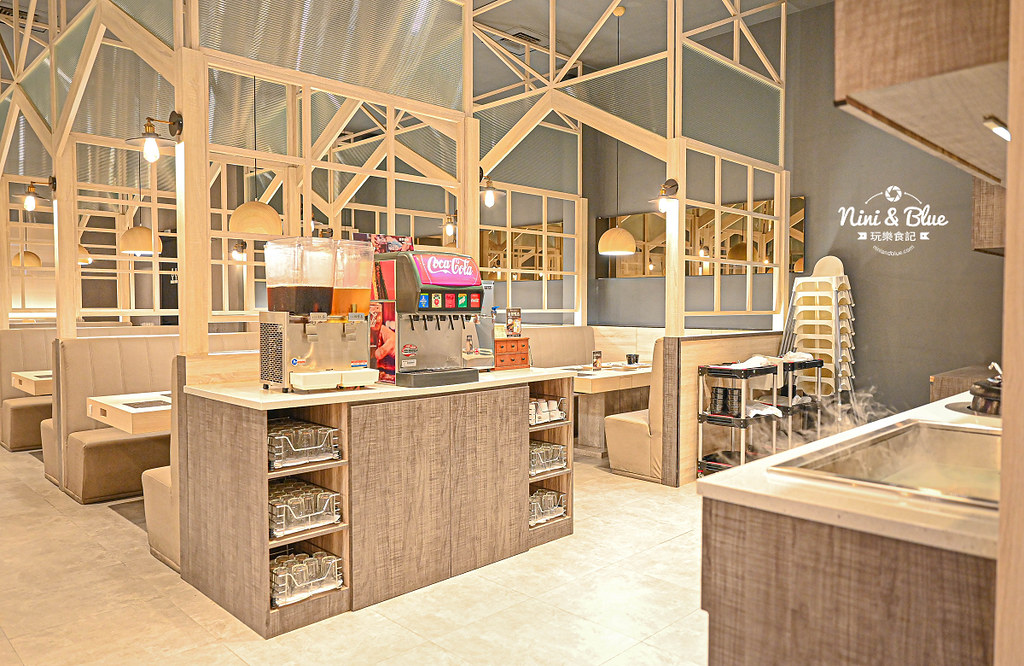 小胖鮮鍋公益店 菜單 訂位06