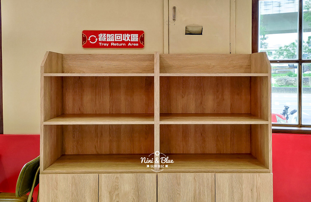 三喜蛋餅 台中古早味蛋餅05