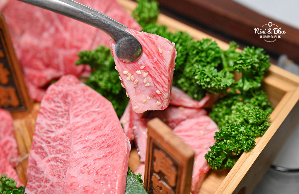 山鯨燒肉 台中和服燒肉 菜單價位 壽星優惠40 山鯨燒肉 台中和服燒肉 菜單價位 壽星優惠40