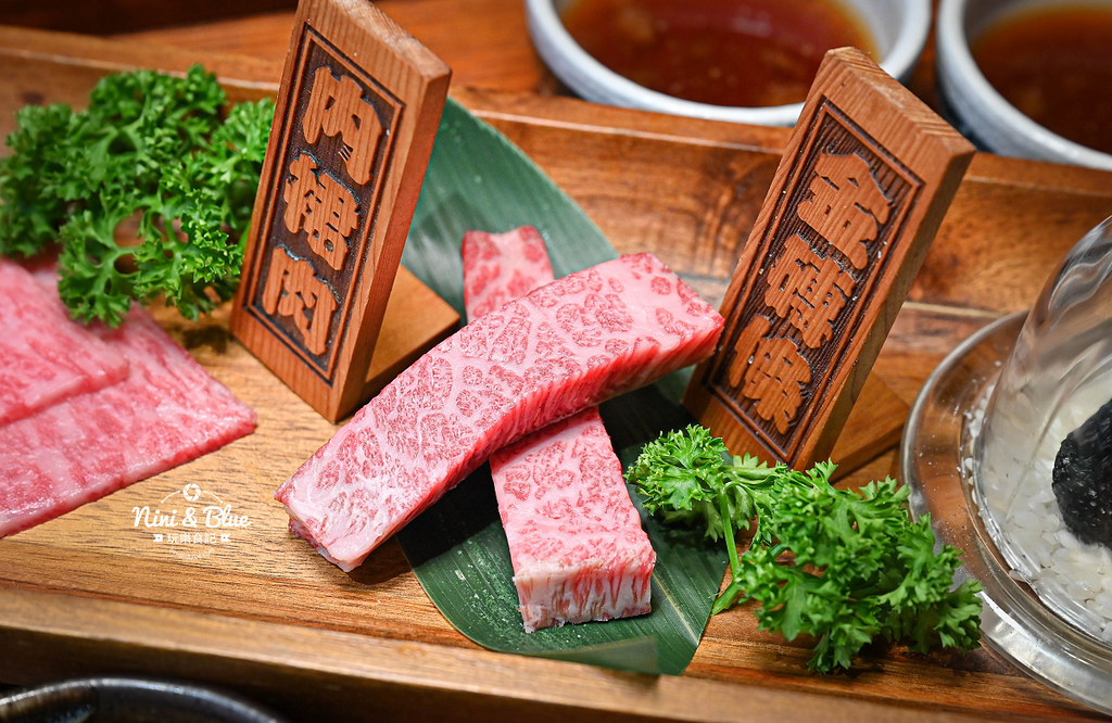 山鯨燒肉 台中和服燒肉 菜單價位 壽星優惠34 山鯨燒肉 台中和服燒肉 菜單價位 壽星優惠34