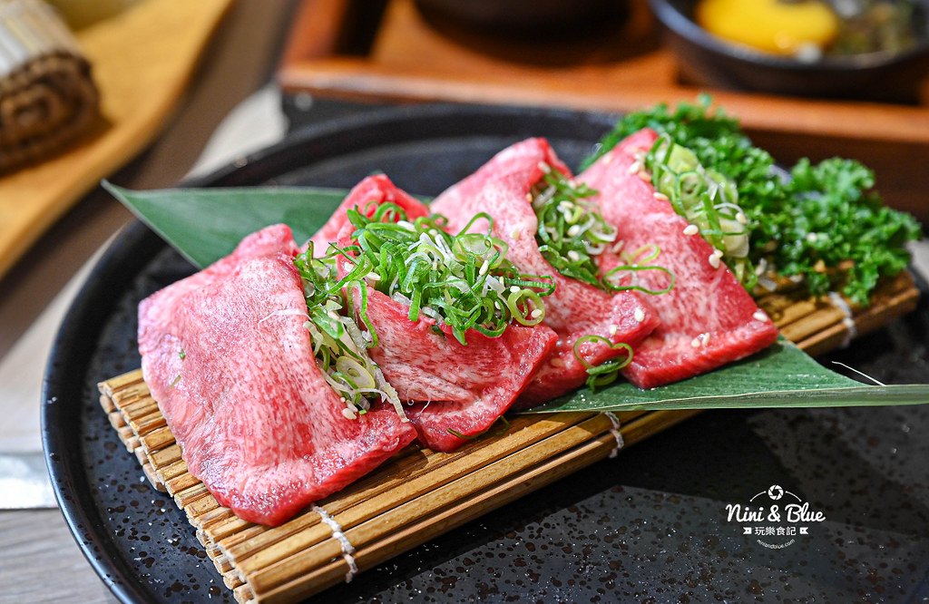 山鯨燒肉 台中和服燒肉 菜單價位 壽星優惠27 山鯨燒肉 台中和服燒肉 菜單價位 壽星優惠27