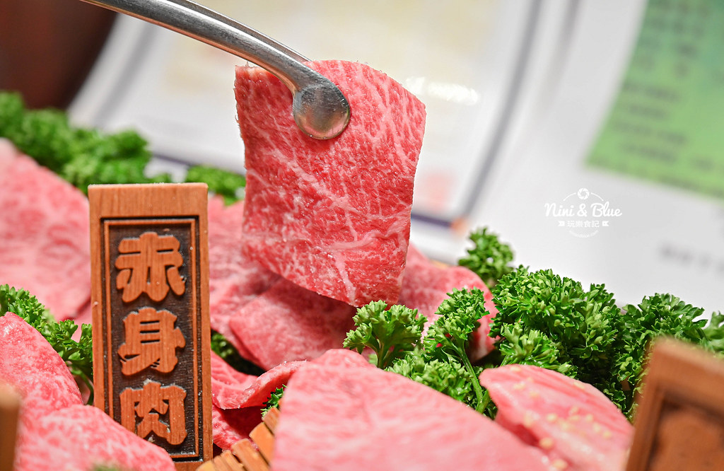 山鯨燒肉 台中和服燒肉 菜單價位 壽星優惠38 山鯨燒肉 台中和服燒肉 菜單價位 壽星優惠38