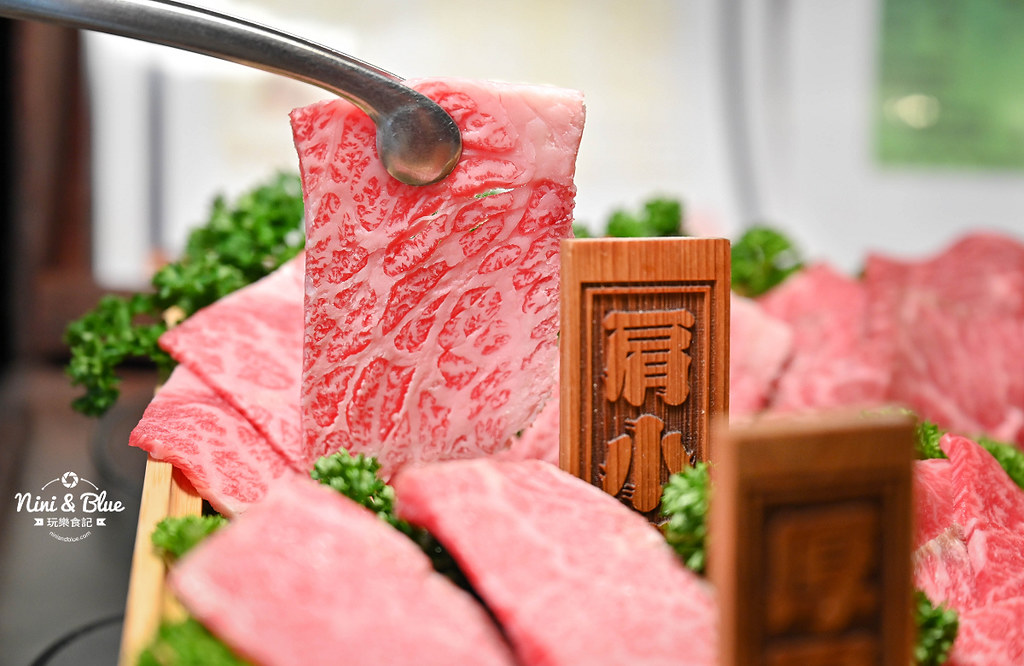 山鯨燒肉 台中和服燒肉 菜單價位 壽星優惠37 山鯨燒肉 台中和服燒肉 菜單價位 壽星優惠37