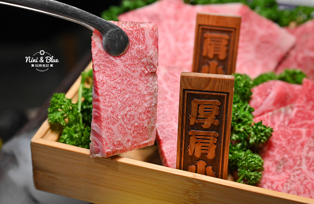 山鯨燒肉 台中和服燒肉 菜單價位 壽星優惠36 山鯨燒肉 台中和服燒肉 菜單價位 壽星優惠36
