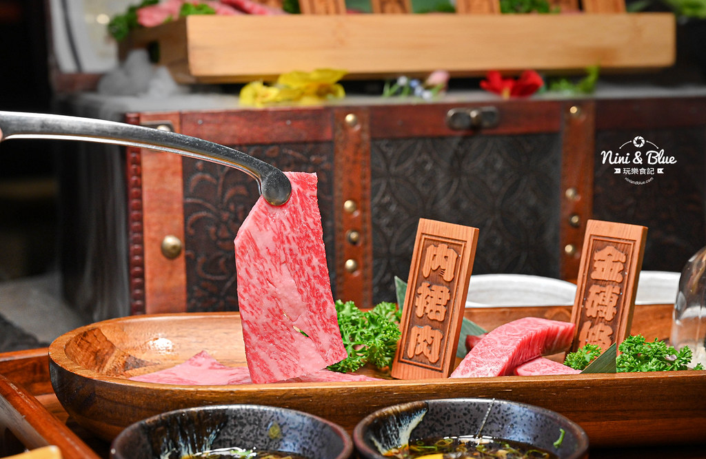 山鯨燒肉 台中和服燒肉 菜單價位 壽星優惠33 山鯨燒肉 台中和服燒肉 菜單價位 壽星優惠33