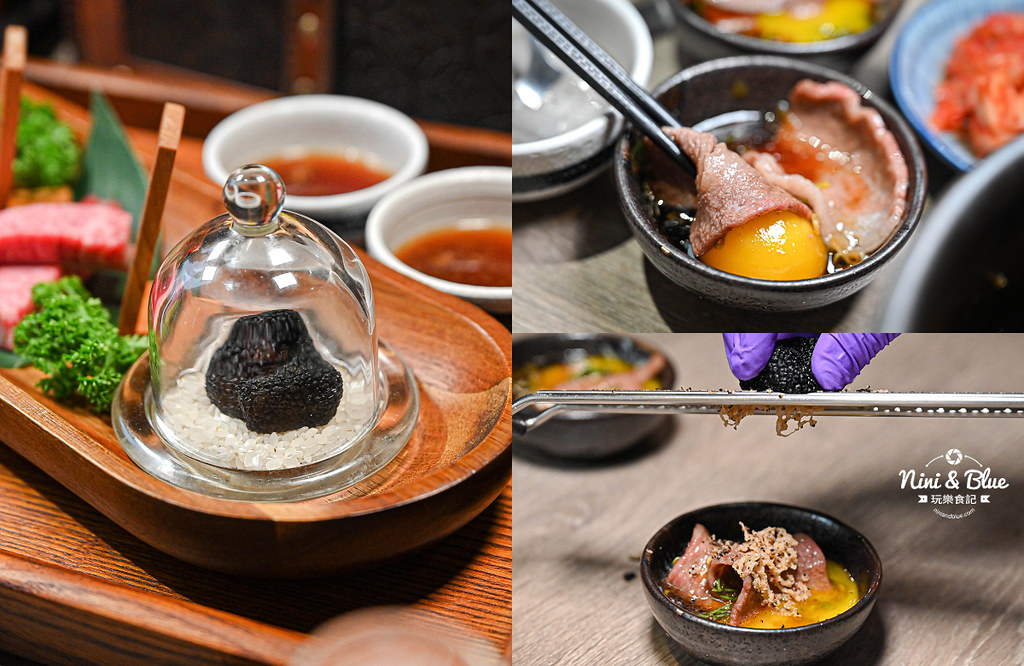 山鯨燒肉 台中和服燒肉 菜單價位 壽星優惠05 山鯨燒肉 台中和服燒肉 菜單價位 壽星優惠05