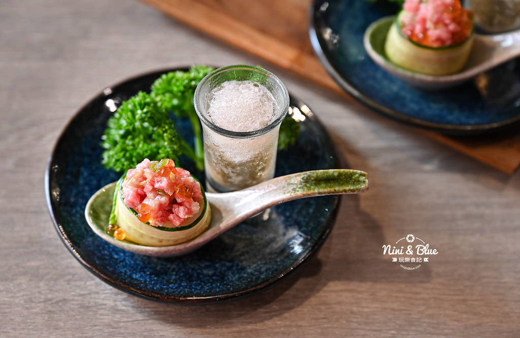 山鯨燒肉 台中和服燒肉 菜單價位 壽星優惠14 山鯨燒肉 台中和服燒肉 菜單價位 壽星優惠14