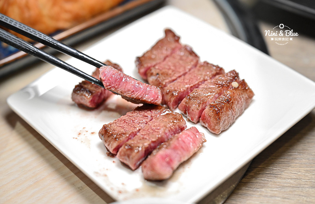 山鯨燒肉 台中和服燒肉 菜單價位 壽星優惠48 山鯨燒肉 台中和服燒肉 菜單價位 壽星優惠48