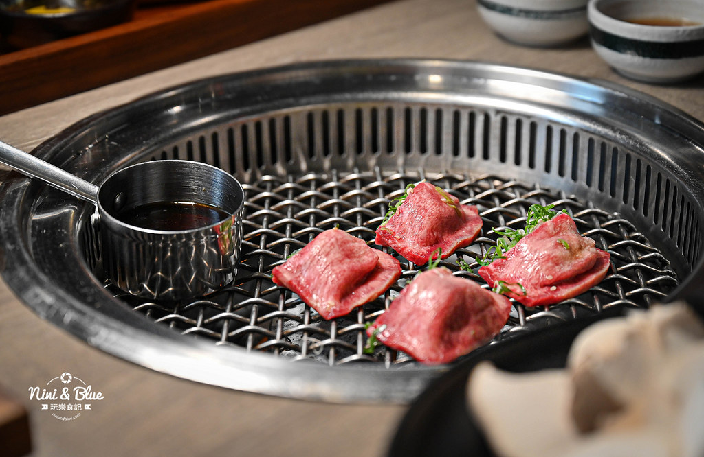 山鯨燒肉 台中和服燒肉 菜單價位 壽星優惠43 山鯨燒肉 台中和服燒肉 菜單價位 壽星優惠43