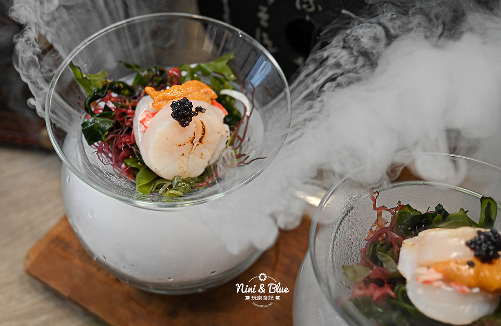 山鯨燒肉 台中和服燒肉 菜單價位 壽星優惠30 山鯨燒肉 台中和服燒肉 菜單價位 壽星優惠30