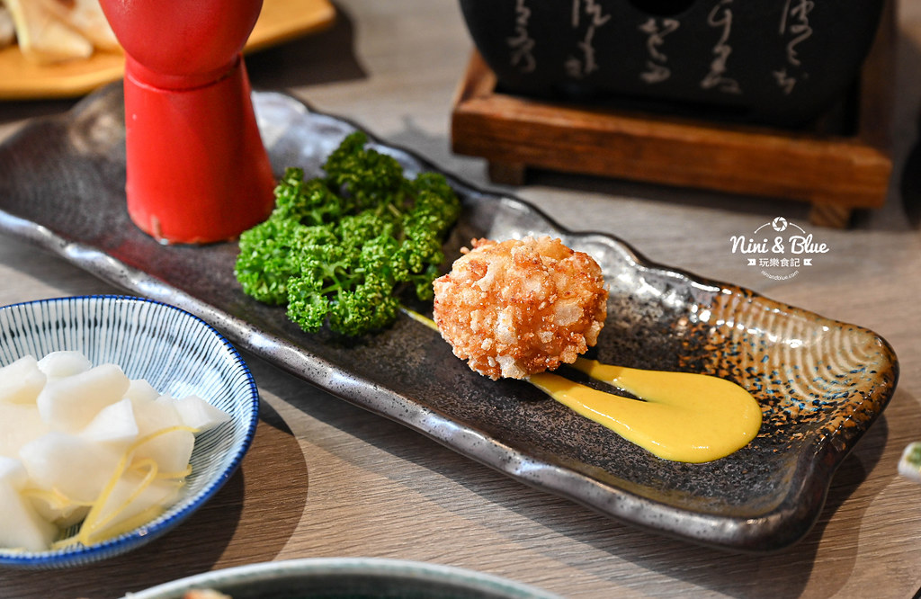 山鯨燒肉 台中和服燒肉 菜單價位 壽星優惠23 山鯨燒肉 台中和服燒肉 菜單價位 壽星優惠23