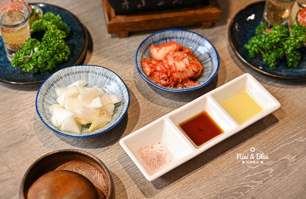 山鯨燒肉 台中和服燒肉 菜單價位 壽星優惠20 山鯨燒肉 台中和服燒肉 菜單價位 壽星優惠20