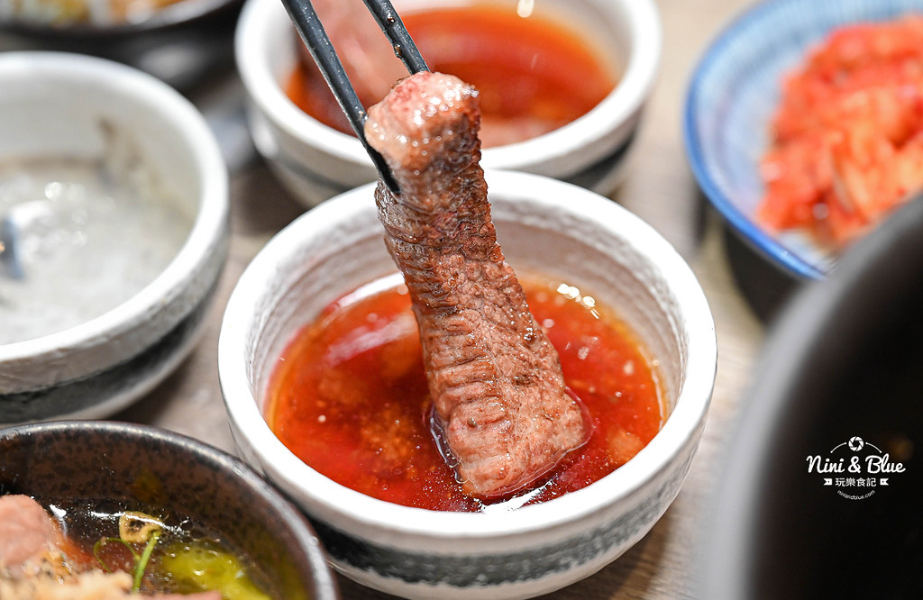 山鯨燒肉 台中和服燒肉 菜單價位 壽星優惠46 山鯨燒肉 台中和服燒肉 菜單價位 壽星優惠46