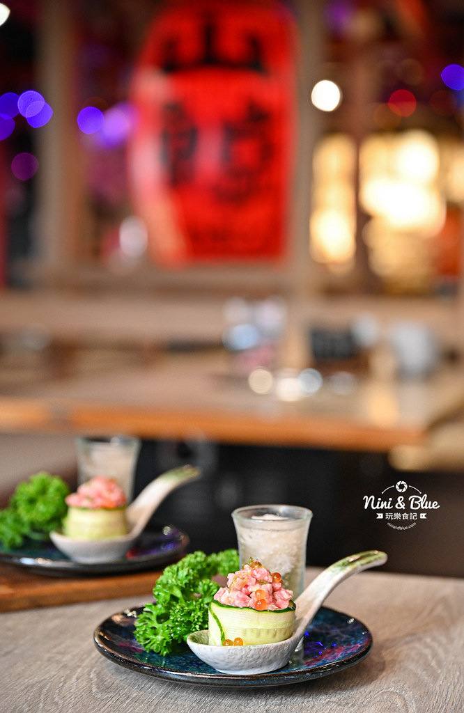 山鯨燒肉 台中和服燒肉 菜單價位 壽星優惠13 山鯨燒肉 台中和服燒肉 菜單價位 壽星優惠13