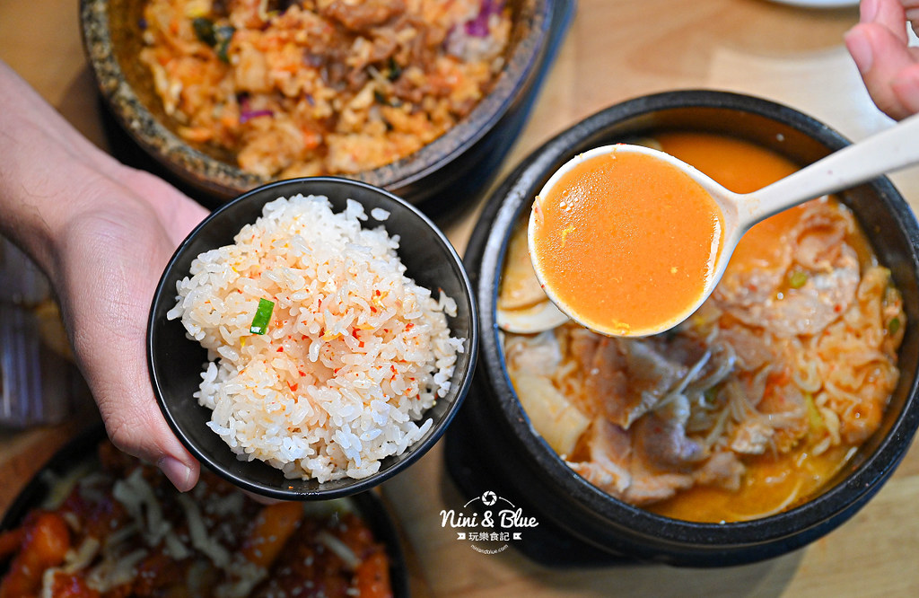 阿里郎韓式小館 菜單 台中科博館平價韓式料理23 阿里郎韓式小館 菜單 台中科博館平價韓式料理23