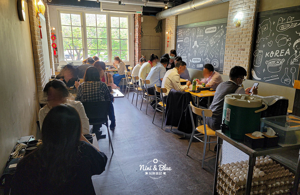 阿里郎韓式小館 菜單 台中科博館平價韓式料理06 阿里郎韓式小館 菜單 台中科博館平價韓式料理06
