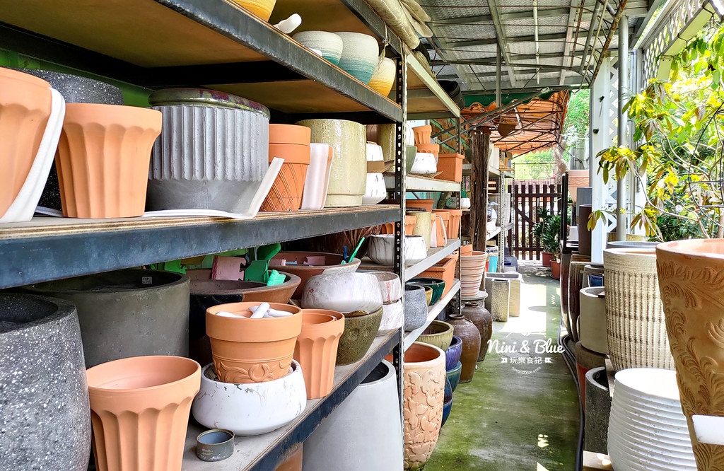 芊香園藝 大坑花市26 芊香園藝 大坑花市26