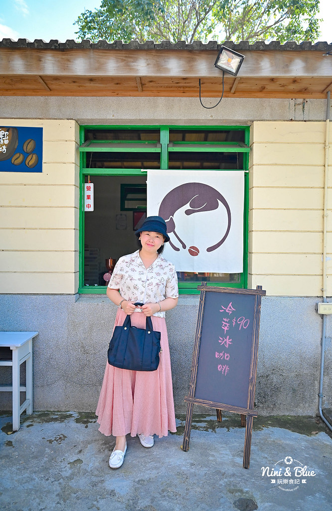 霧峰光復新村 霧峰景點一日遊 霧峰十大旅遊25