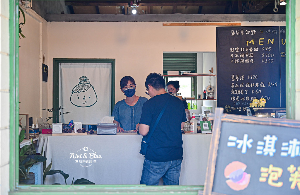 霧峰光復新村 霧峰景點一日遊 霧峰十大旅遊24