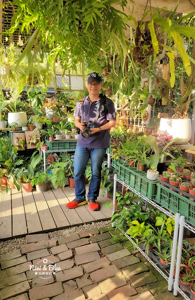 霧峰光復新村 霧峰景點一日遊 霧峰十大旅遊20
