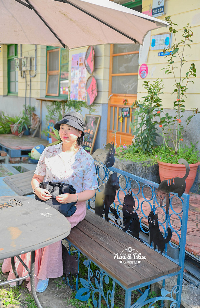 霧峰光復新村 霧峰景點一日遊 霧峰十大旅遊30