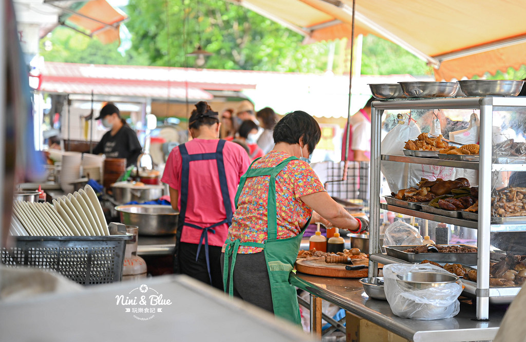 霧峰蔥油餅 眷村蔥油餅 光復新村圓環美食08 霧峰蔥油餅 眷村蔥油餅 光復新村圓環美食08