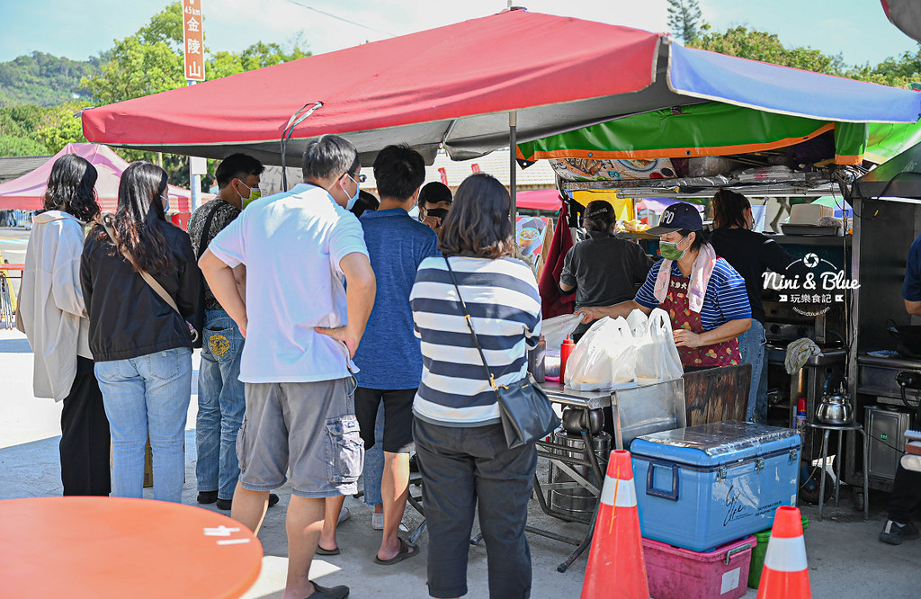 霧峰蔥油餅 眷村蔥油餅 光復新村圓環美食09 霧峰蔥油餅 眷村蔥油餅 光復新村圓環美食09