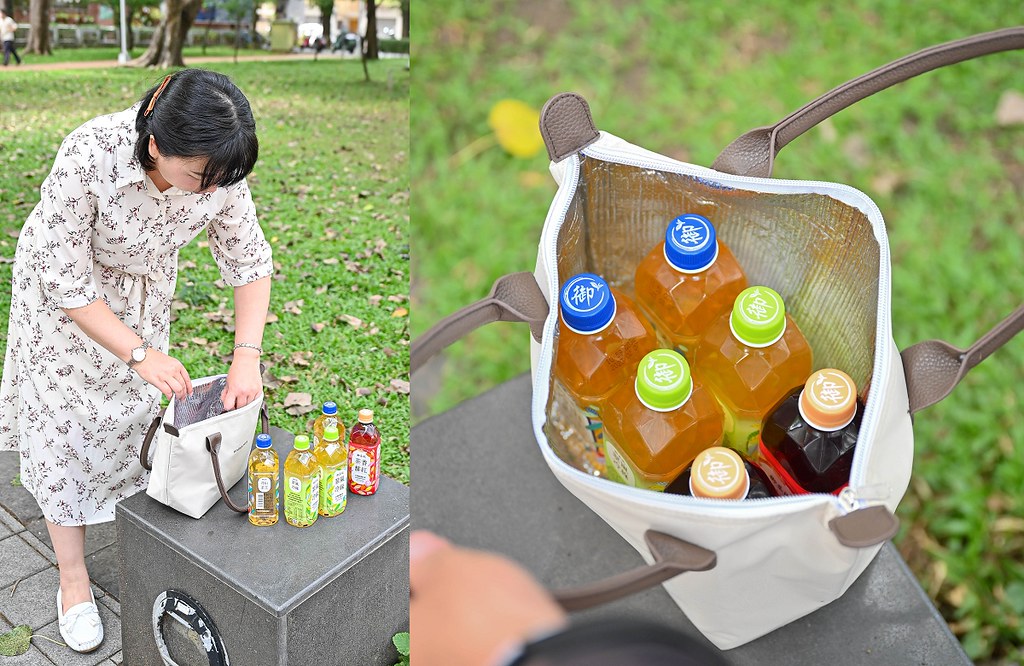 裕元花園酒店端粽 端午節粽子04 裕元花園酒店端粽 端午節粽子04