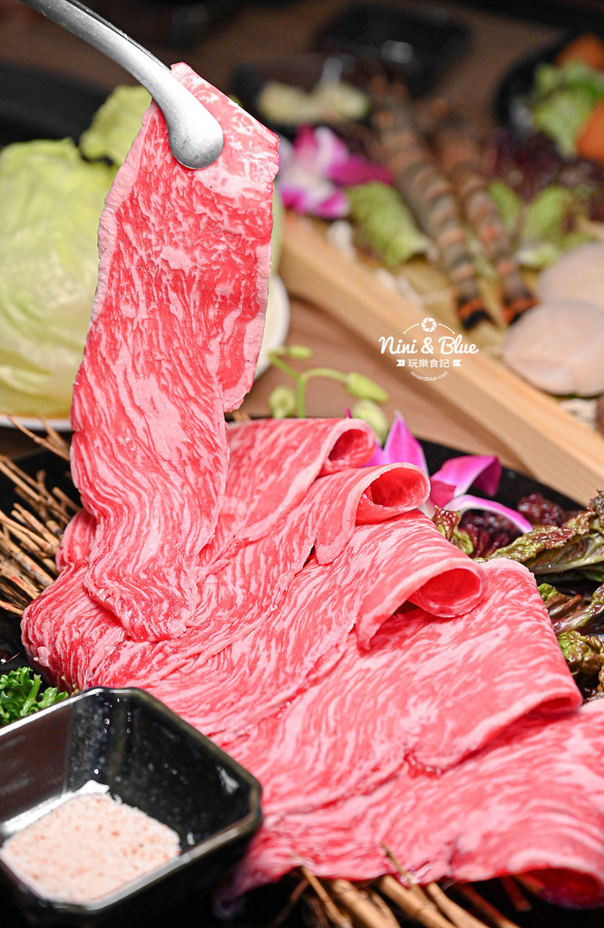 香香燒肉 台中燒肉台中吃到飽  燒肉套餐價格29