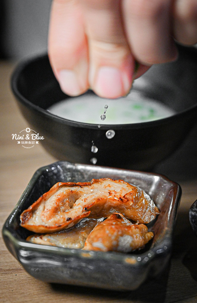 香香燒肉 台中燒肉台中吃到飽  燒肉套餐價格45