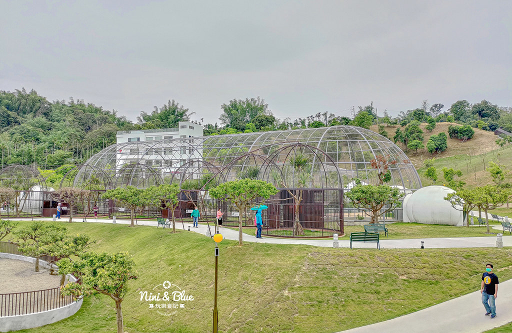 九九峰動物樂園 南投草屯景點44 九九峰動物樂園 南投草屯景點44