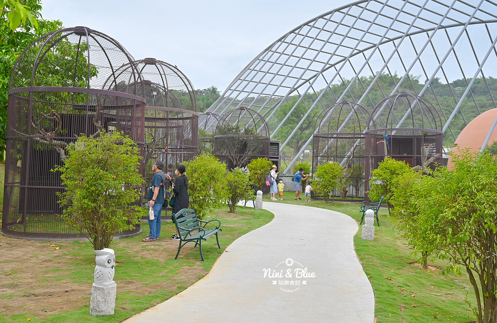 九九峰動物樂園 南投草屯景點13 九九峰動物樂園 南投草屯景點13