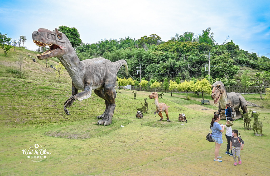 九九峰動物樂園 南投草屯景點24 九九峰動物樂園 南投草屯景點24