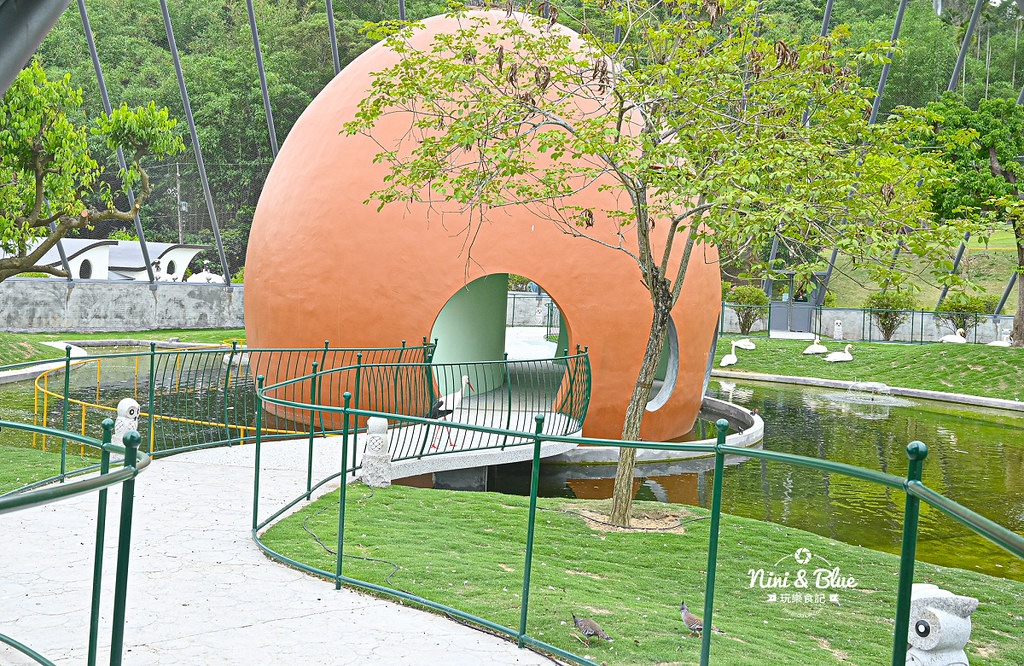 九九峰動物樂園 南投草屯景點12 九九峰動物樂園 南投草屯景點12