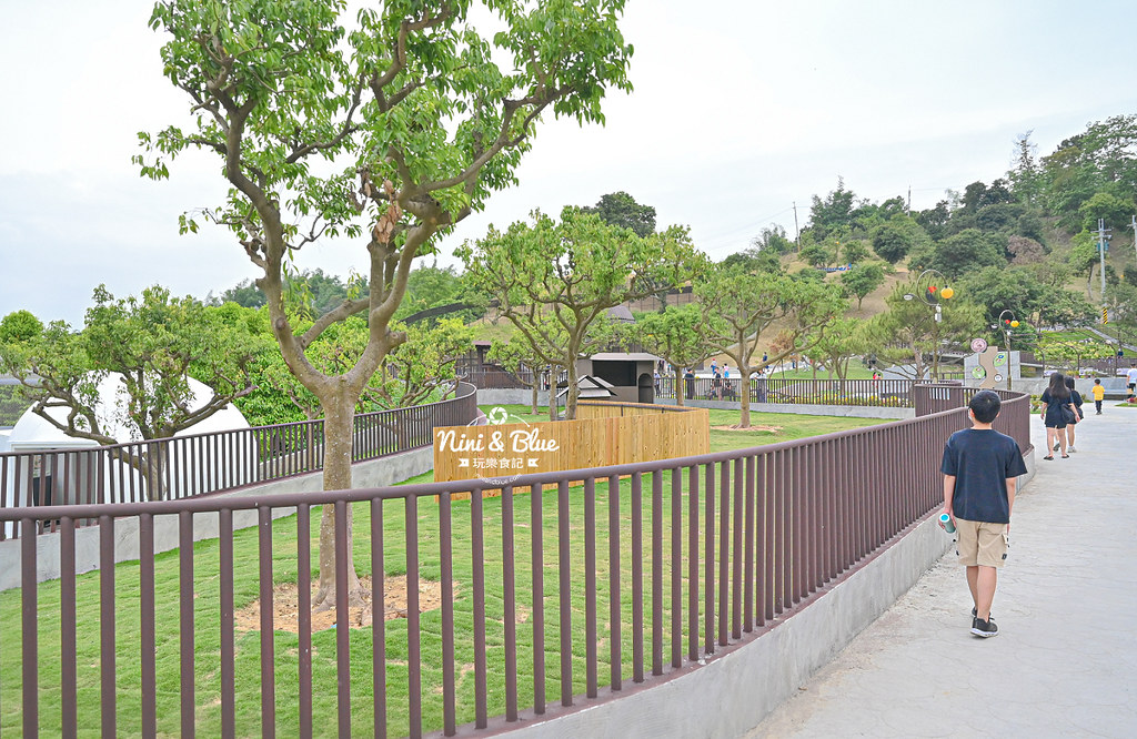 九九峰動物樂園 南投草屯景點30 九九峰動物樂園 南投草屯景點30