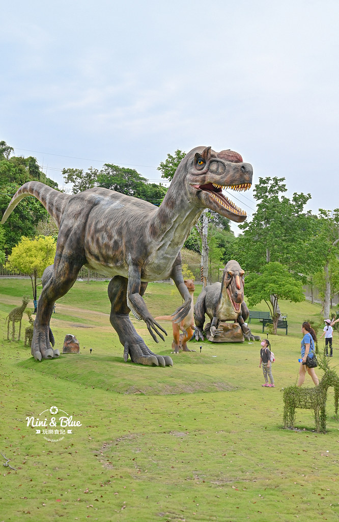 九九峰動物樂園 南投草屯景點27 九九峰動物樂園 南投草屯景點27