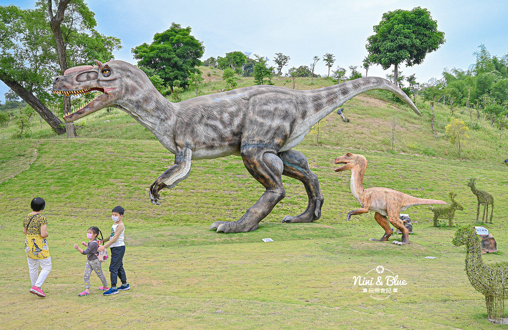 九九峰動物樂園 南投草屯景點25 九九峰動物樂園 南投草屯景點25