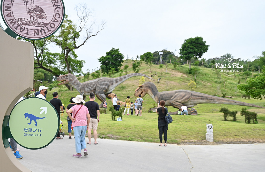九九峰動物樂園 南投草屯景點23 九九峰動物樂園 南投草屯景點23